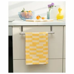 Outlet Tarta Gelatina Torchon Butter Dream | Jaune