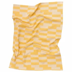 Outlet Tarta Gelatina Torchon Butter Dream | Jaune