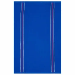 Hay Linge De Table|Art De La Table*Torchon Canteen |