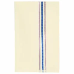 Hay Torchon Canteen || Linge De Table|Art De La Table