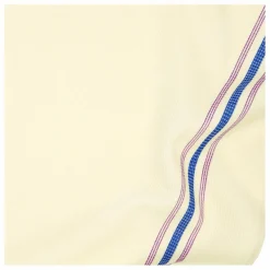 Hay Torchon Canteen || Linge De Table|Art De La Table