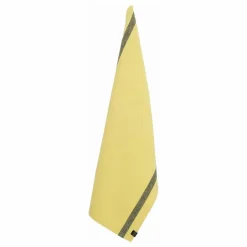 Haomy Linge De Table|Art De La Table*Torchon Côme |
