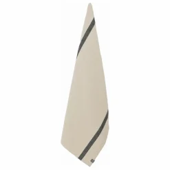 Haomy Linge De Table|Art De La Table*Torchon Côme |