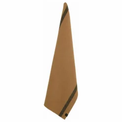 Torchon Côme | Linge De Table|Art De La Table