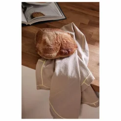 Hübsch Linge De Table|Art De La Table*Torchon Easypeasy |