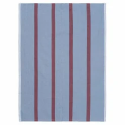 Ferm Living Linge De Table|Art De La Table*Torchon Hale |