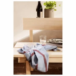 Ferm Living Linge De Table|Art De La Table*Torchon Hale |