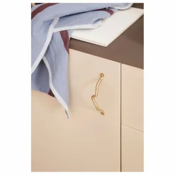 Ferm Living Linge De Table|Art De La Table*Torchon Hale |