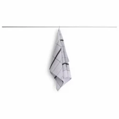 Hay Linge De Table|Art De La Table*Torchon Linear |