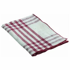 Maison de Vacances Linge De Table|Art De La Table*Torchon Mimi Country |
