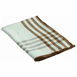 Maison de Vacances Torchon Mimi Country || Linge De Table|Art De La Table