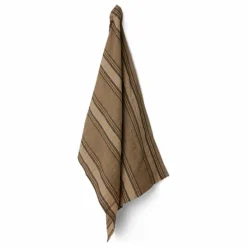 Hot HKliving Torchon Vida | Sable