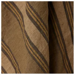 Hot HKliving Torchon Vida | Sable