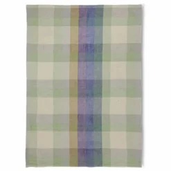 Sale Torchon Vida | Linge De Table|Art De La Table