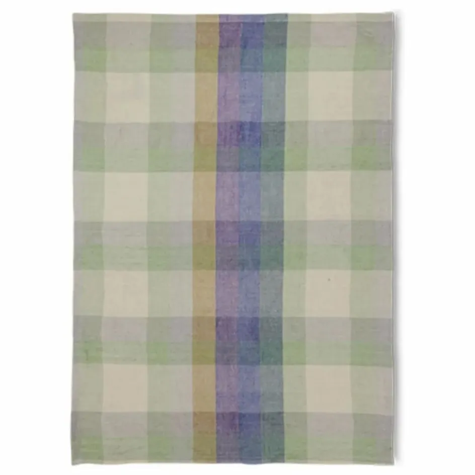Sale Torchon Vida | Linge De Table|Art De La Table