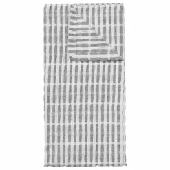 Broste Copenhagen Torchons Folke - Set de 2 || Linge De Table|Art De La Table