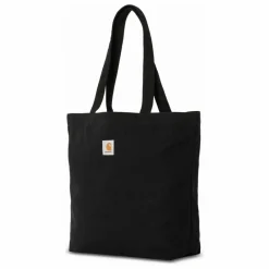 Hot Tote Bag Canvas Graphic | Femme Sacs Weeks Ends|Sacs Week-End