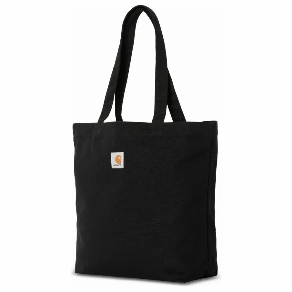 Hot Tote Bag Canvas Graphic | Femme Sacs Weeks Ends|Sacs Week-End