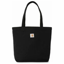 Hot Tote Bag Canvas Graphic | Femme Sacs Weeks Ends|Sacs Week-End