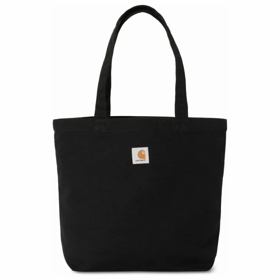Hot Tote Bag Canvas Graphic | Femme Sacs Weeks Ends|Sacs Week-End