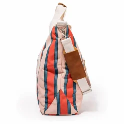 Clearance Business & Pleasure Co. Tote bag glacière | Rose