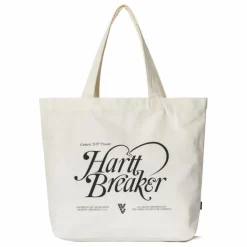 Carhartt WIP Tote Bag Graphic ||Homme Sacs