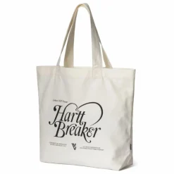 Carhartt WIP Tote Bag Graphic ||Homme Sacs