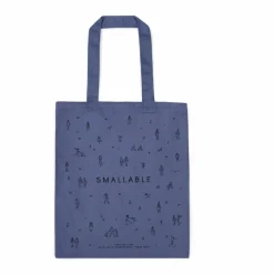 Outlet Totebag S - 32x27 cm | Homme/Enfant Sacs, Petite Maroquinerie|Accessoires De Mode