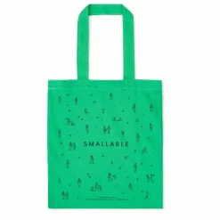 Smallable Home Totebag S - 32x27 cm ||Homme/Enfant Sacs, Petite Maroquinerie|Accessoires De Mode