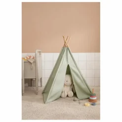 Kid's Concept Tour à empiler en bois| Jouets D'Éveil|Jouets D'Éveil