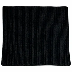 Clearance Tour de Cou Côtes 12 fils Cachemire | Femme Écharpes, Foulards