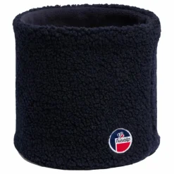 Fusalp Tour de cou Sirius ||Enfant Accessoires De Mode