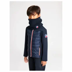Fusalp Tour de cou Sirius ||Enfant Accessoires De Mode