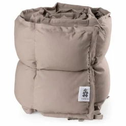 New Sebra Tour de lit | Beige