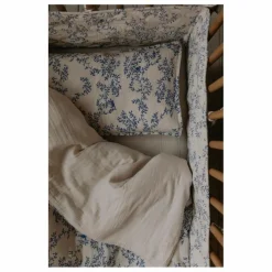 Online Tour de lit Jardim | Gigoteuses, Tours De Lit