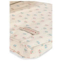 Best Konges Sløjd Tour de lit Pipa Petite | Beige