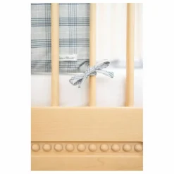 New Tour de lit Twill de coton Gigoteuses, Tours De Lit