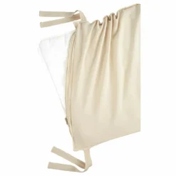 Clearance Tour de lit Wabi-Sabi | Gigoteuses, Tours De Lit