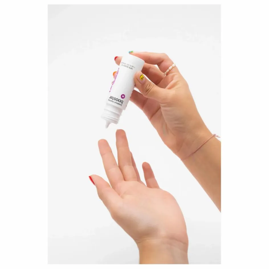 Homme/Femme Dermalogica Soins Du Visage|Soins Du Visage*Traitement ciblé anti-imperfections - 30 ml