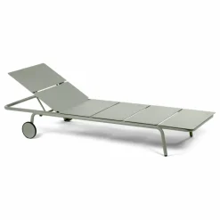 Serax Transat August outdoor || Mobilier De Jardin