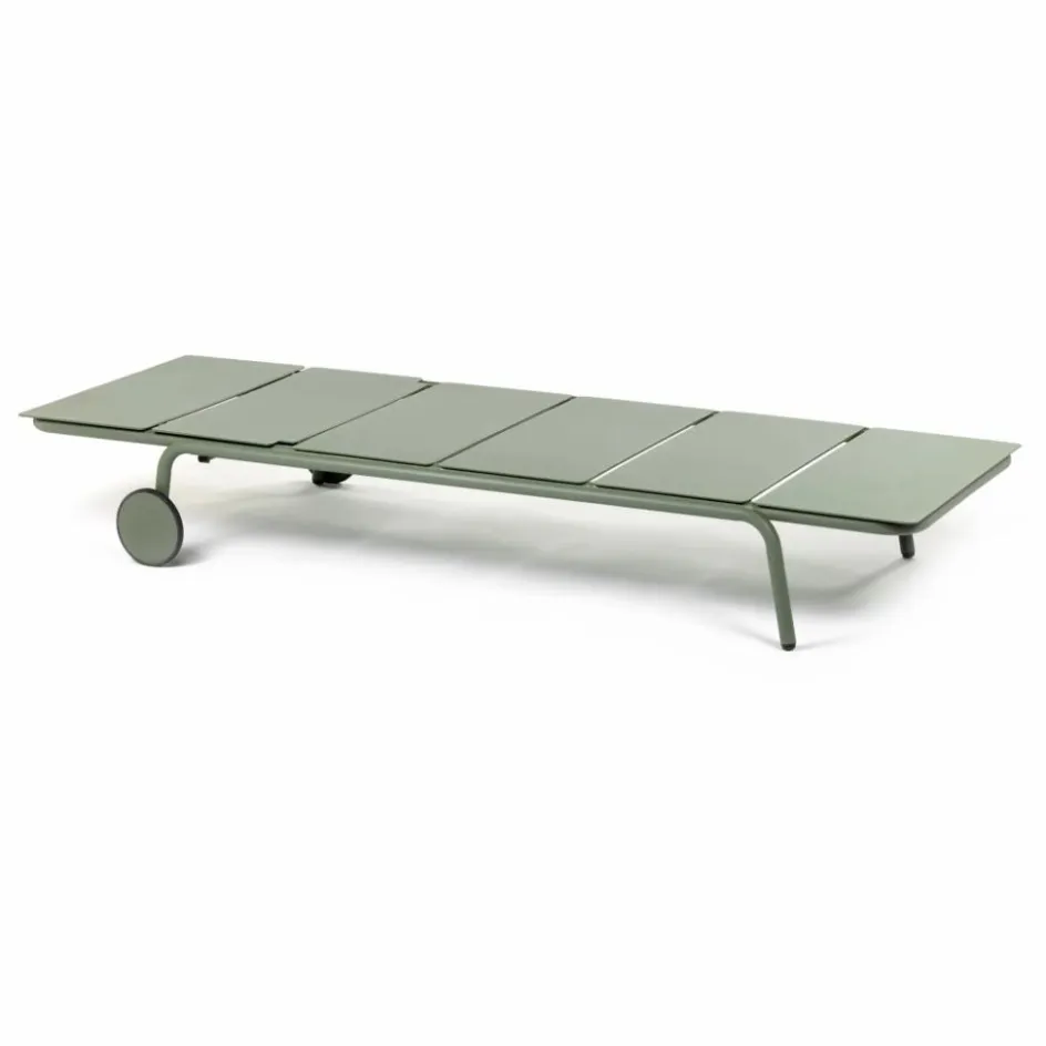 Serax Transat August outdoor || Mobilier De Jardin