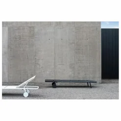 New Transat August outdoor | Mobilier De Jardin