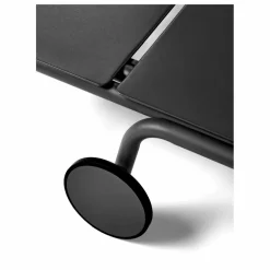New Transat August outdoor | Mobilier De Jardin