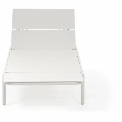 Serax Mobilier De Jardin*Transat August outdoor |