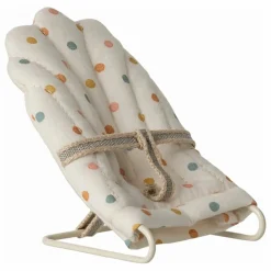 Discount Transat bébé Maisons De Poupées