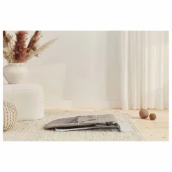 Discount Transat Bliss en coton matelassé Pétale | Transats|Puériculture