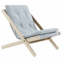 Transat Boogie | Mobilier De Jardin