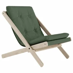Karup Design Mobilier De Jardin*Transat Boogie |