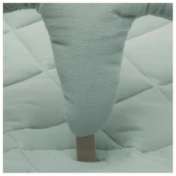 Outlet Transat Levo hêtre | Transats|Puériculture