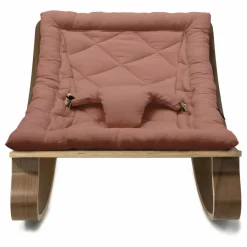 Discount Charlie Crane Transat Levo noyer | Bois de rose